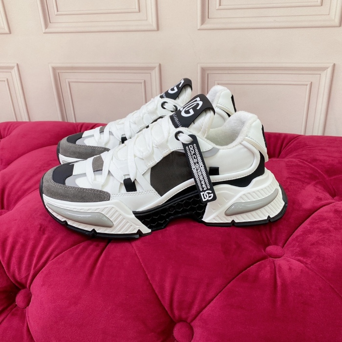 Men Women D*G LOW Sneaker 20230814-41