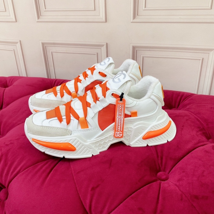 Men Women D*G LOW Sneaker 20230814-49