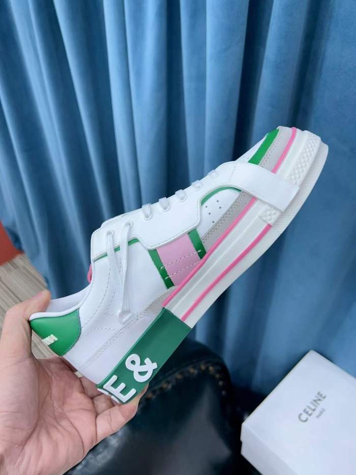 Men Women D*G LOW Sneaker 20230814-65
