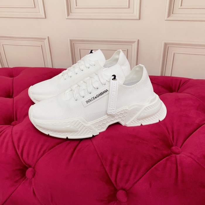 Men Women D*G LOW Sneaker 20230814-30