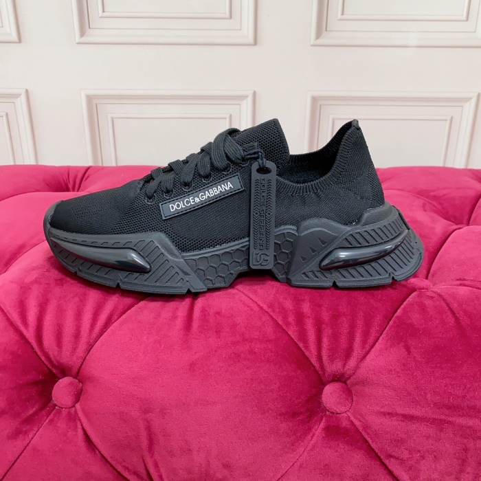 Men Women D*G LOW Sneaker 20230814-31