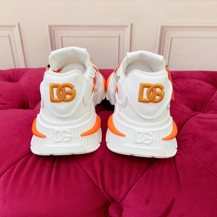 Men Women D*G LOW Sneaker 20230814-49