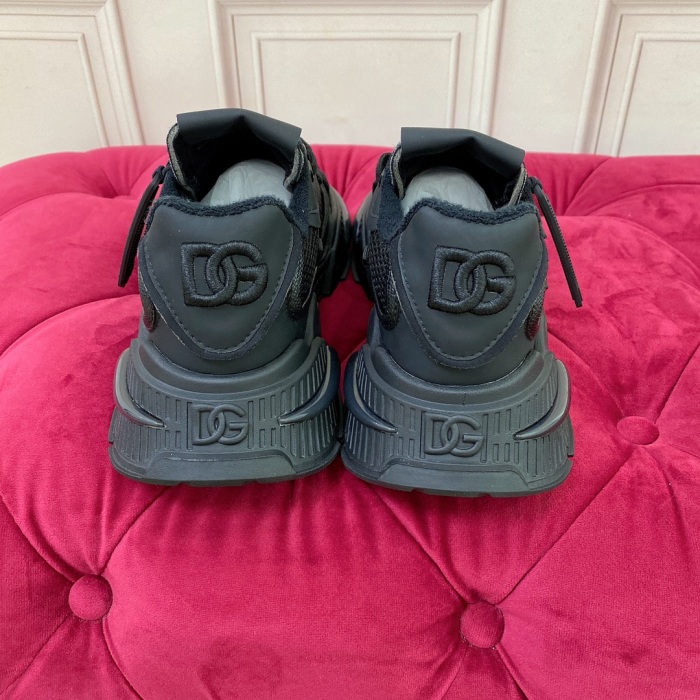 Men Women D*G LOW Sneaker 20230814-38