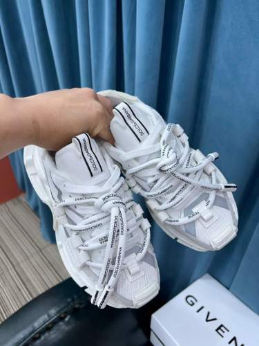 Men Women D*G LOW Sneaker 20230814-27