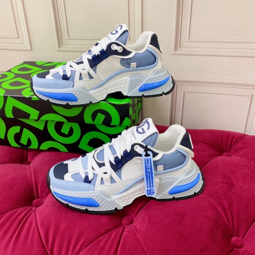 Men Women D*G LOW Sneaker 20230814-32