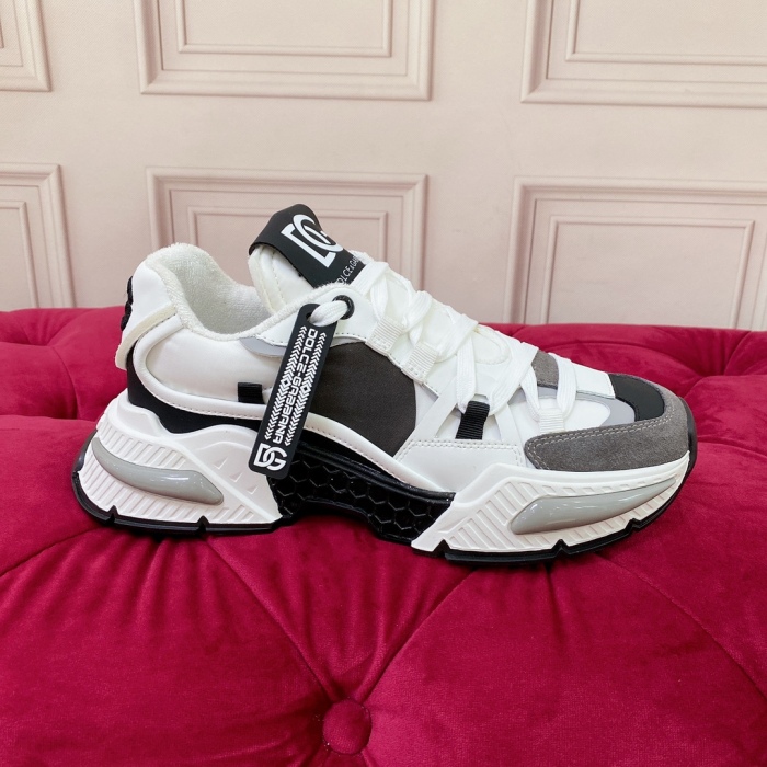 Men Women D*G LOW Sneaker 20230814-41