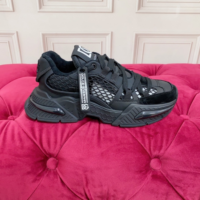 Men Women D*G LOW Sneaker 20230814-29