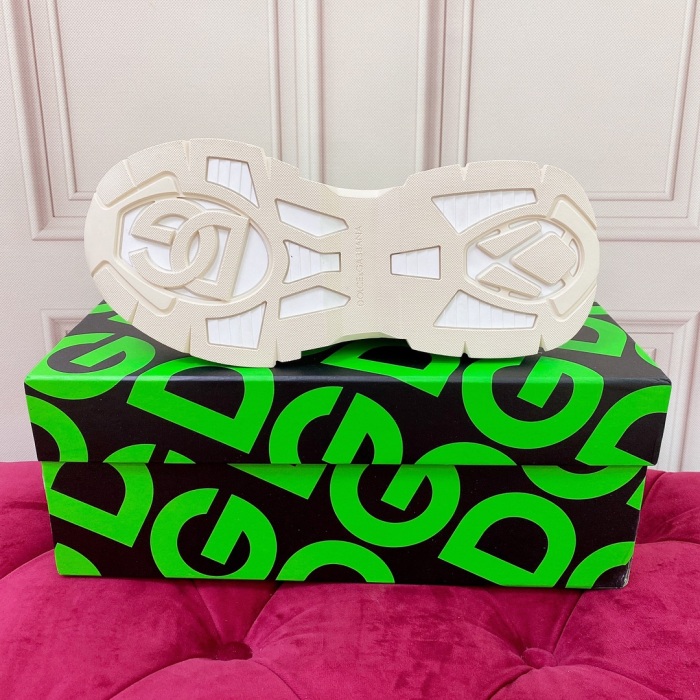 Men Women D*G LOW Sneaker 20230814-45