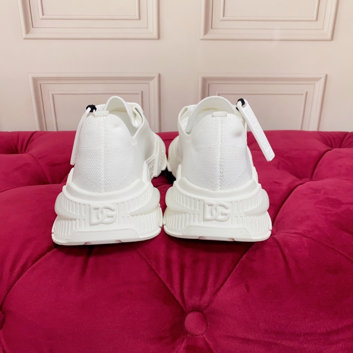 Men Women D*G LOW Sneaker 20230814-30