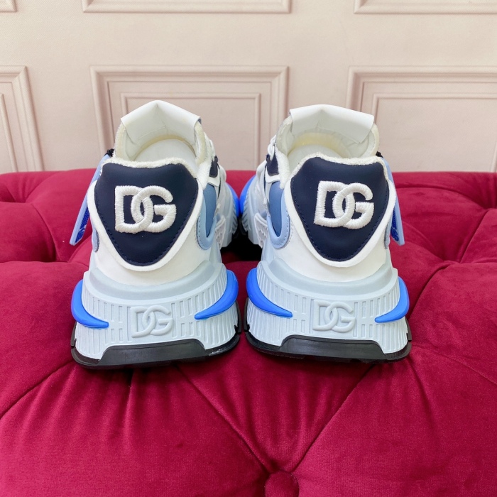 Men Women D*G LOW Sneaker 20230814-32