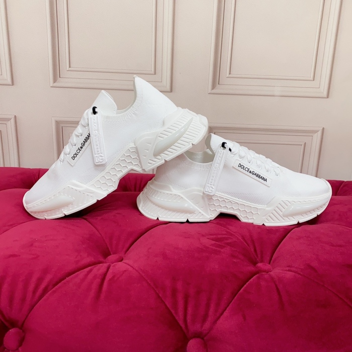 Men Women D*G LOW Sneaker 20230814-30