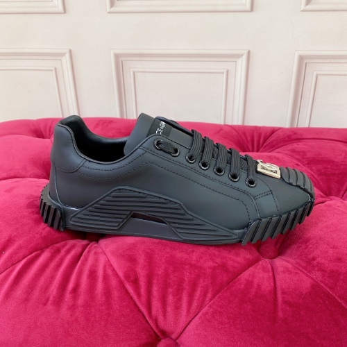 Men Women D*G LOW Sneaker 20230814-70