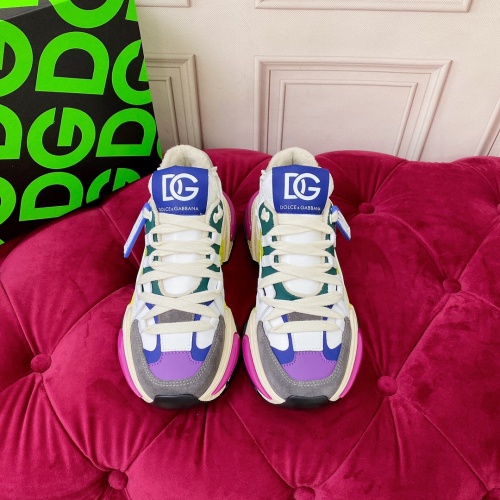 Men Women D*G LOW Sneaker 20230814-40
