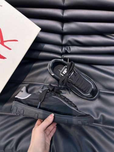 Men Women D*G LOW Sneaker 20230814-77