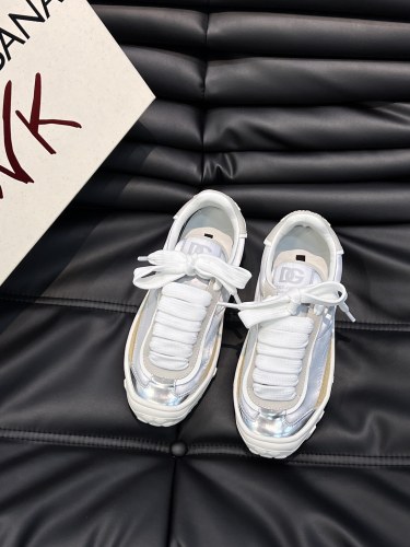 Men Women D*G LOW Sneaker 20230814-79