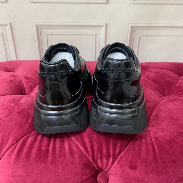 Men Women D*G LOW Sneaker 20230814-59