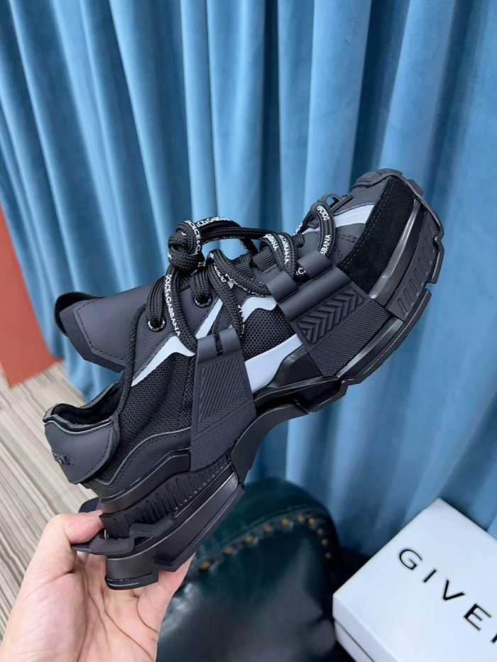 Men Women D*G LOW Sneaker 20230814-26