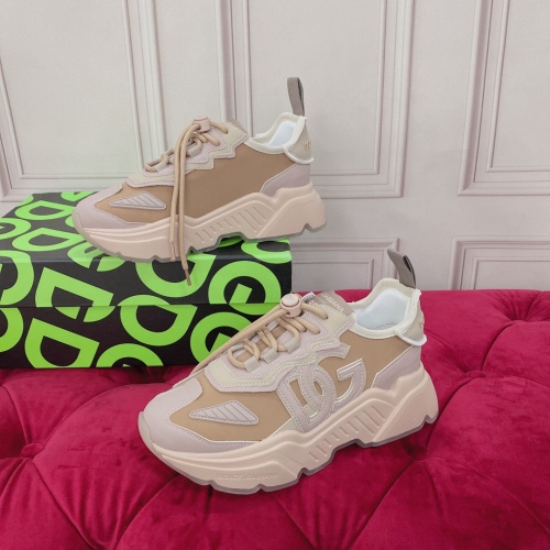 Men Women D*G LOW Sneaker 20230814-57