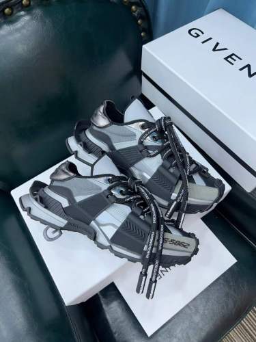 Men Women D*G LOW Sneaker 20230814-24