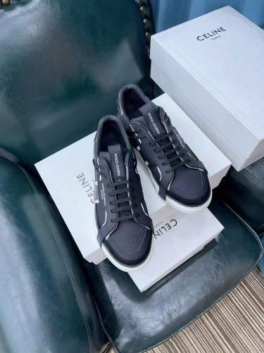 Men Women D*G LOW Sneaker 20230814-69