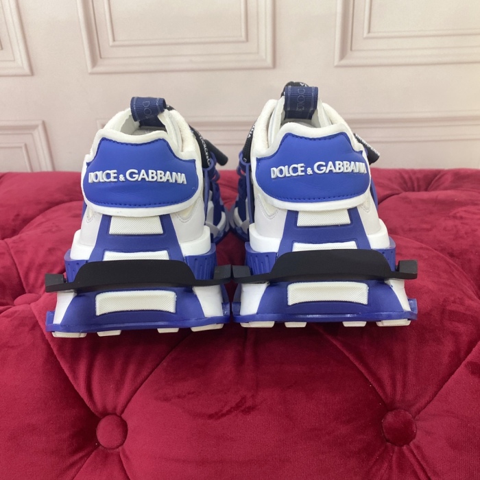 Men Women D*G LOW Sneaker 20230814-22