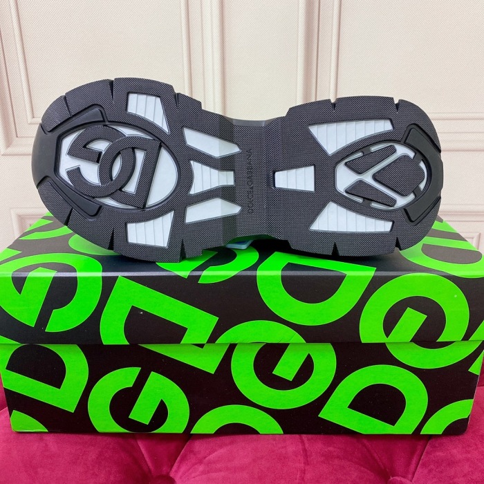 Men Women D*G LOW Sneaker 20230814-32