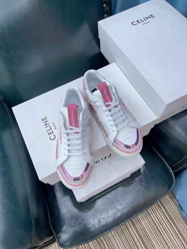 Men Women D*G LOW Sneaker 20230814-64