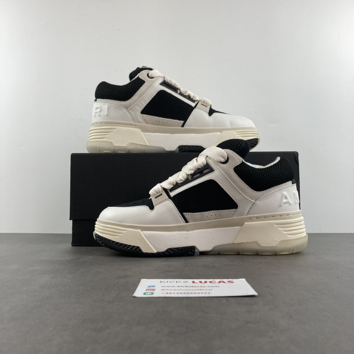 A*miri MA-1 Top Quality Sneakers RR20230606 -2