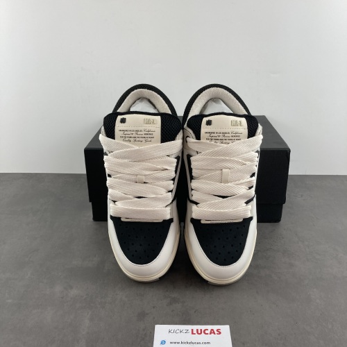 A*miri MA-1 Top Quality Sneakers RR20230606 -2