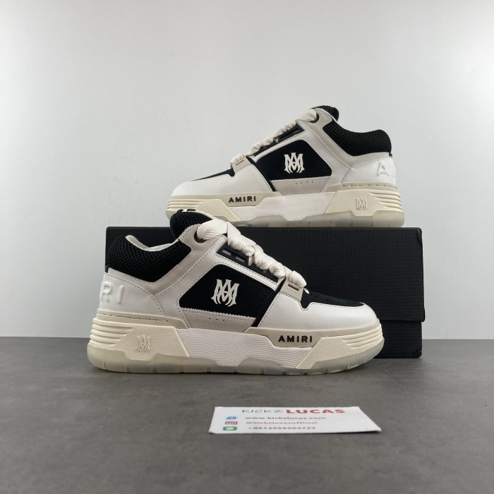 A*miri MA-1 Top Quality Sneakers RR20230606 -2