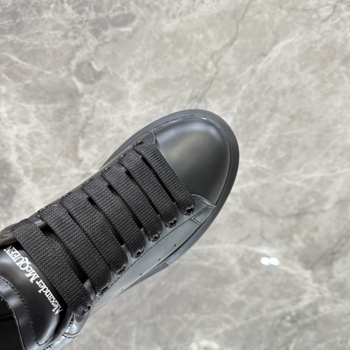 Men Women A*lexander M*cqueen Top Sneaker YP 20230816-95