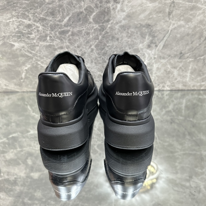 Men Women A*lexander M*cqueen Top Sneaker YP 20230816-101