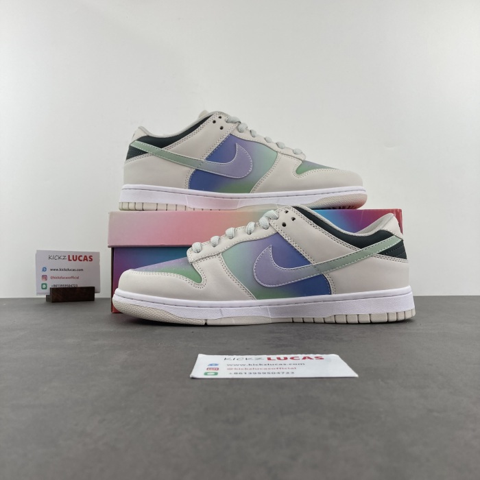 SB Dunk Low CD RU2236-565