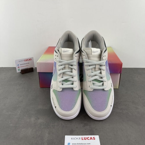 SB Dunk Low CD RU2236-565