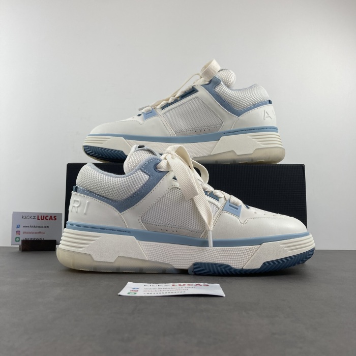 A*miri MA-1 Top Quality Sneakers RR20230606 -3