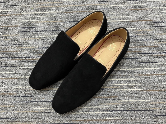 C*hristian L*uboutin Loafer YP 20230817-62