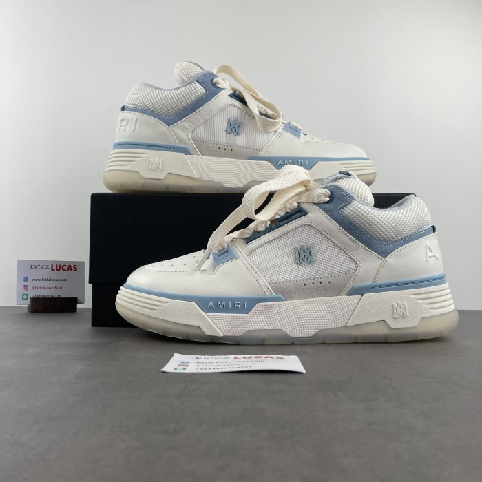 A*miri MA-1 Top Quality Sneakers RR20230606 -3