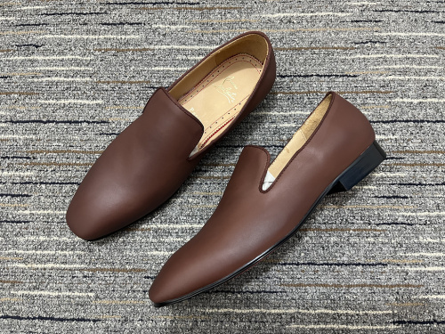 C*hristian L*uboutin Loafer CL 20230818-91