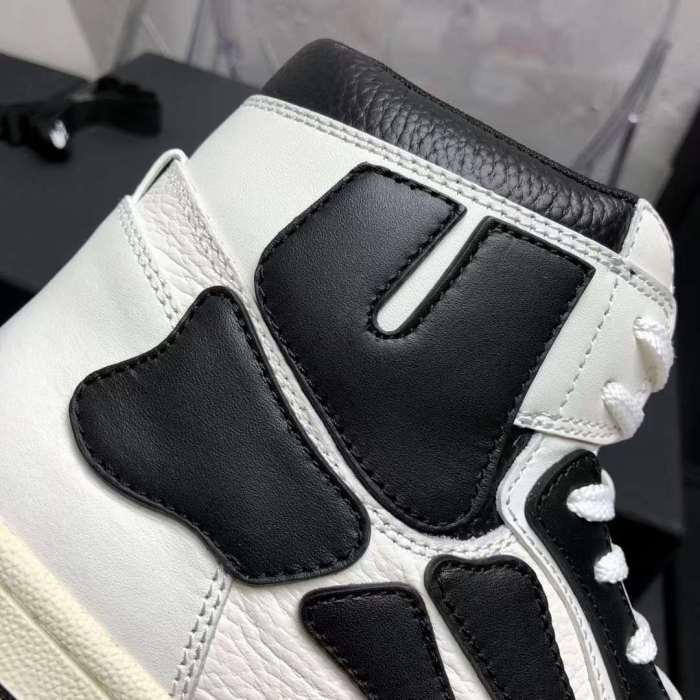 A*miri Top Quality Sneakers CL 20230820-49