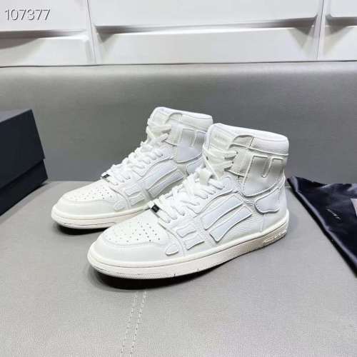 A*miri Top Quality Sneakers CL 20230820-91