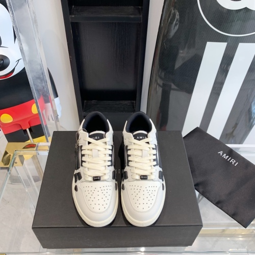 A*miri Top Quality Sneakers CL 20230820-80