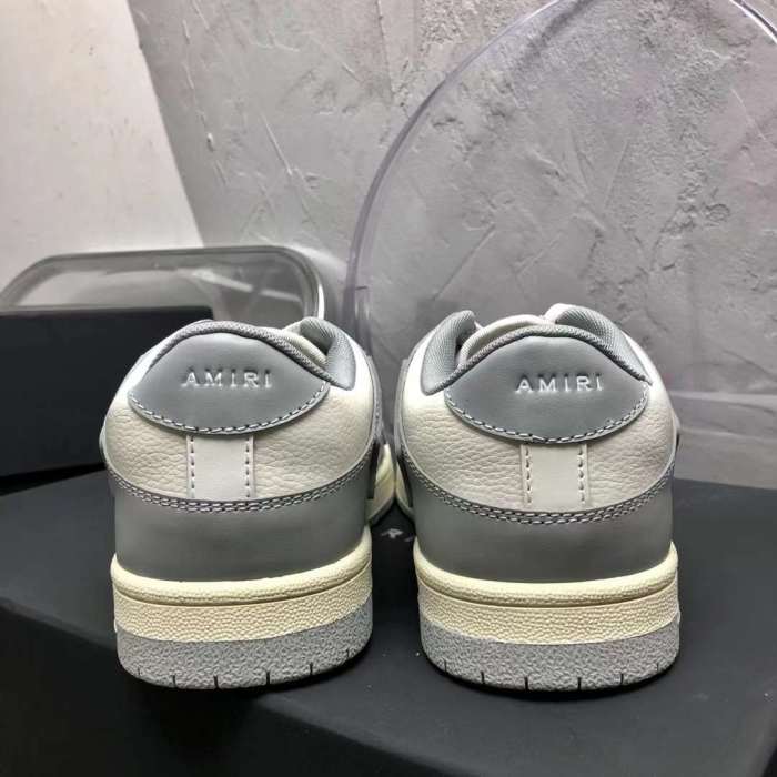 A*miri Top Quality Sneakers CL 20230820-51