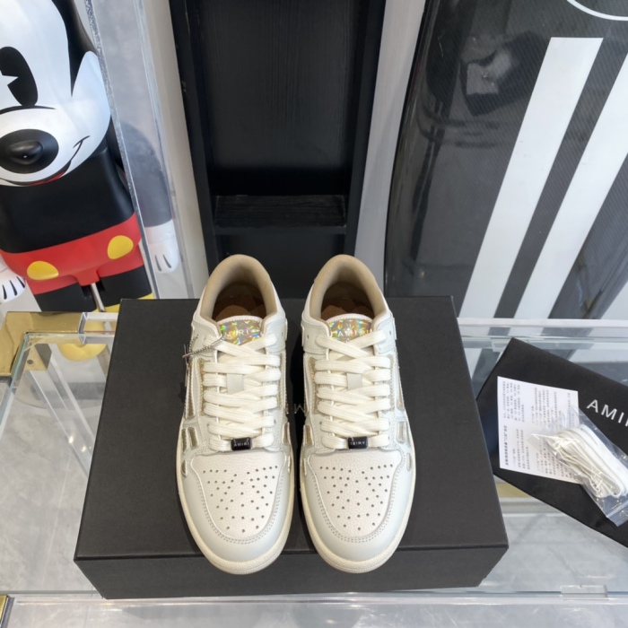 A*miri Top Quality Sneakers CL 20230820-62