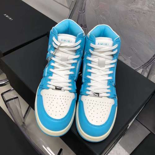 A*miri Top Quality Sneakers CL 20230820-45