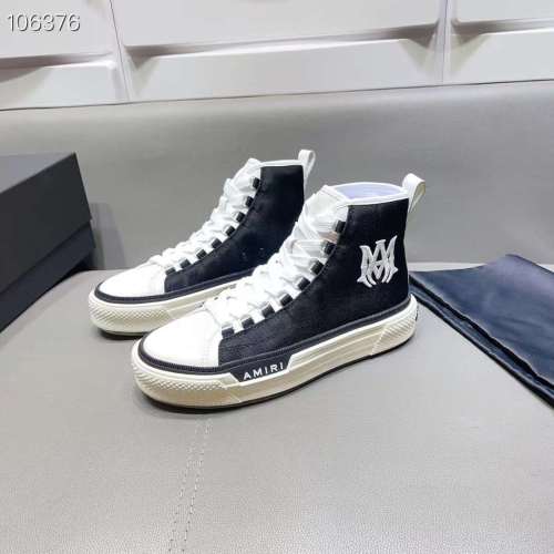 A*miri Top Quality Sneakers CL 20230820-106