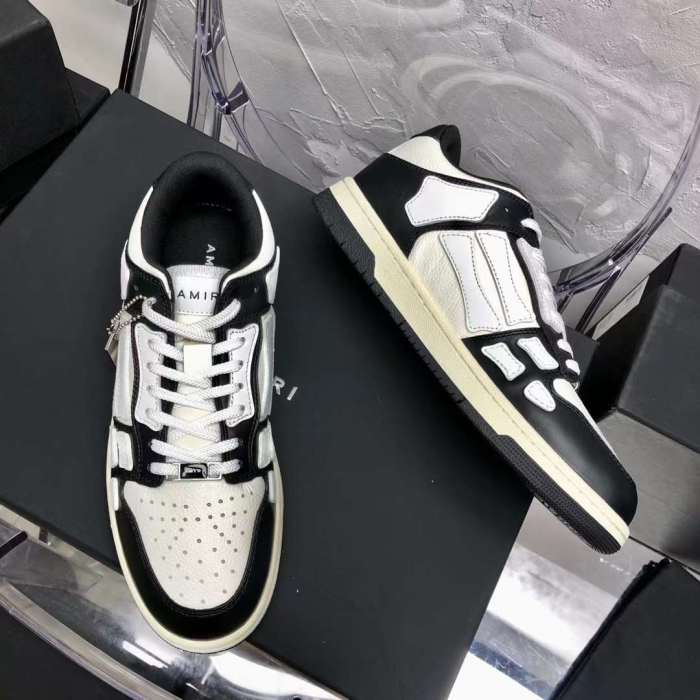 A*miri Top Quality Sneakers CL 20230820-52