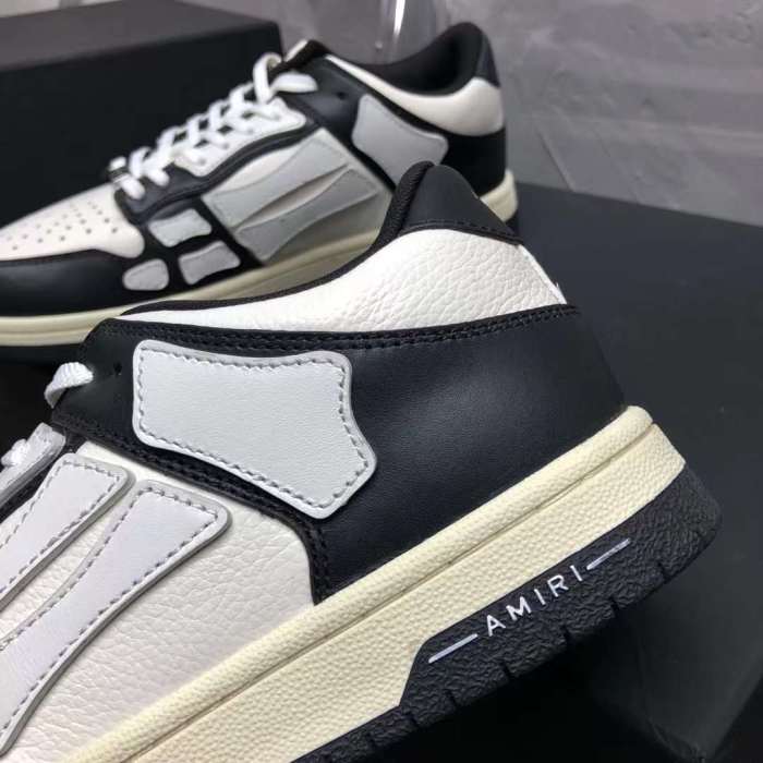A*miri Top Quality Sneakers CL 20230820-52