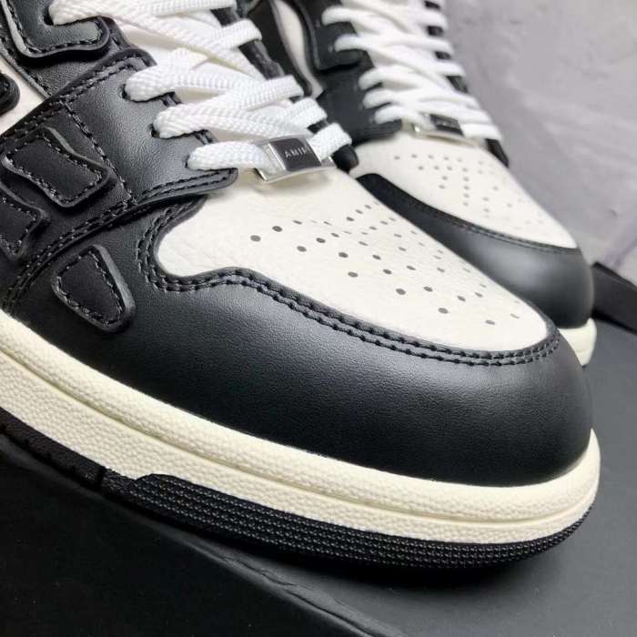 A*miri Top Quality Sneakers CL 20230820-43