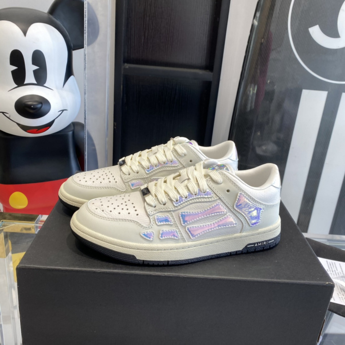 A*miri Top Quality Sneakers CL 20230820-65