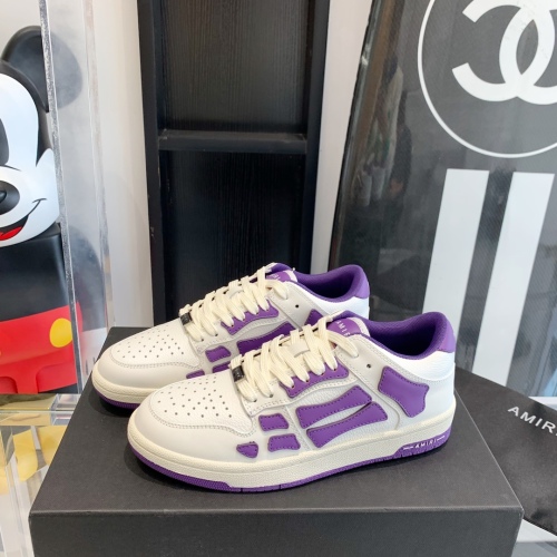 A*miri Top Quality Sneakers CL 20230820-71